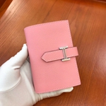 スーパーコピーエルメス財布着払い